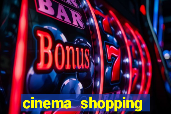 cinema shopping total porto alegre